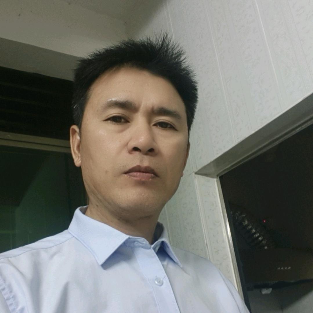 棋天大胜《之江湖棋局》