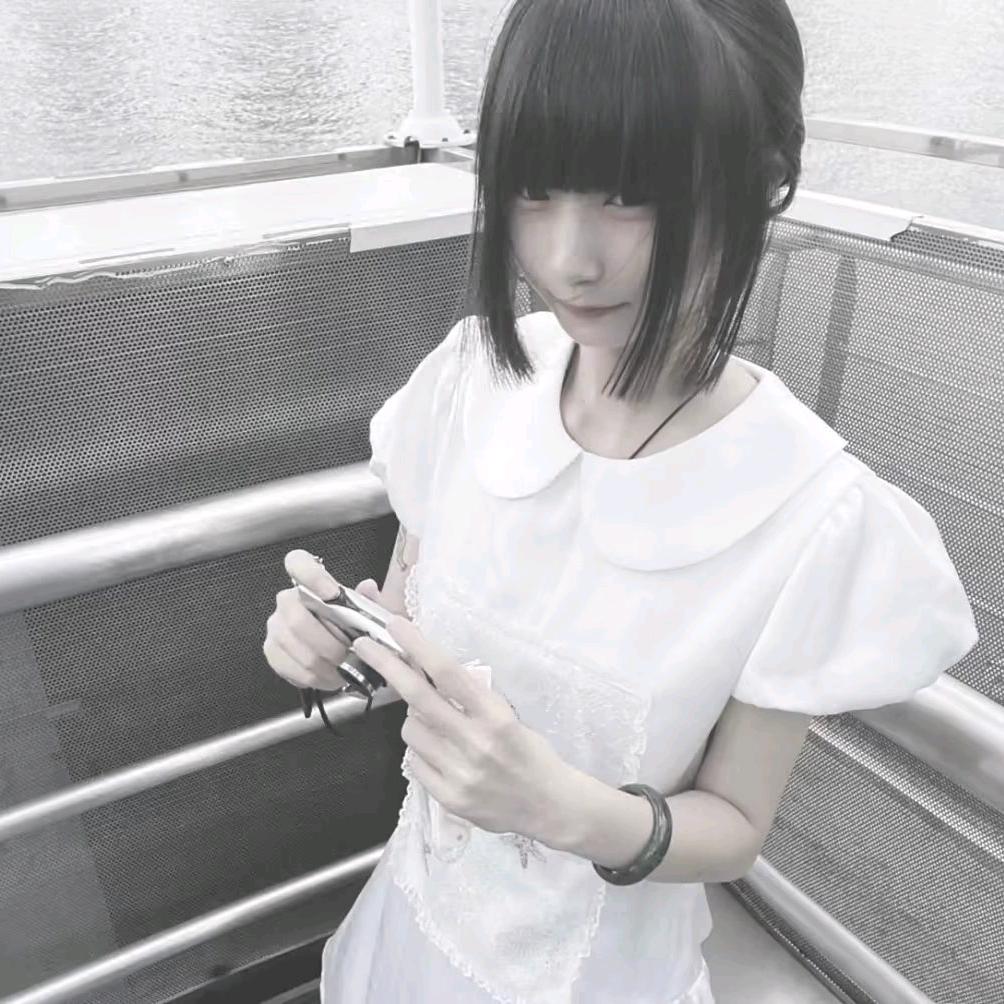 铭记.