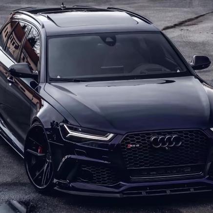 安溪县湖头悦泽电子商务店（个体工商户）