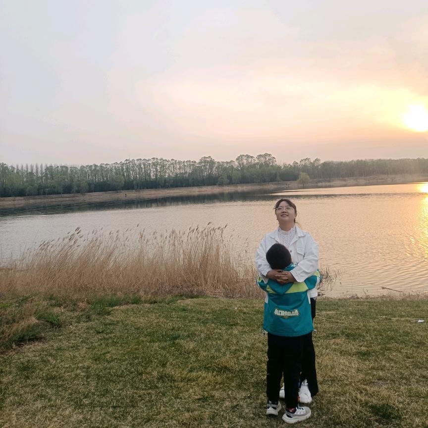 小瑀妈妈好物优选