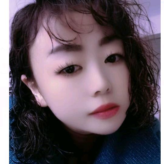 ⭐紫怡禅韵🇨🇳