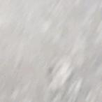 please I I was in my