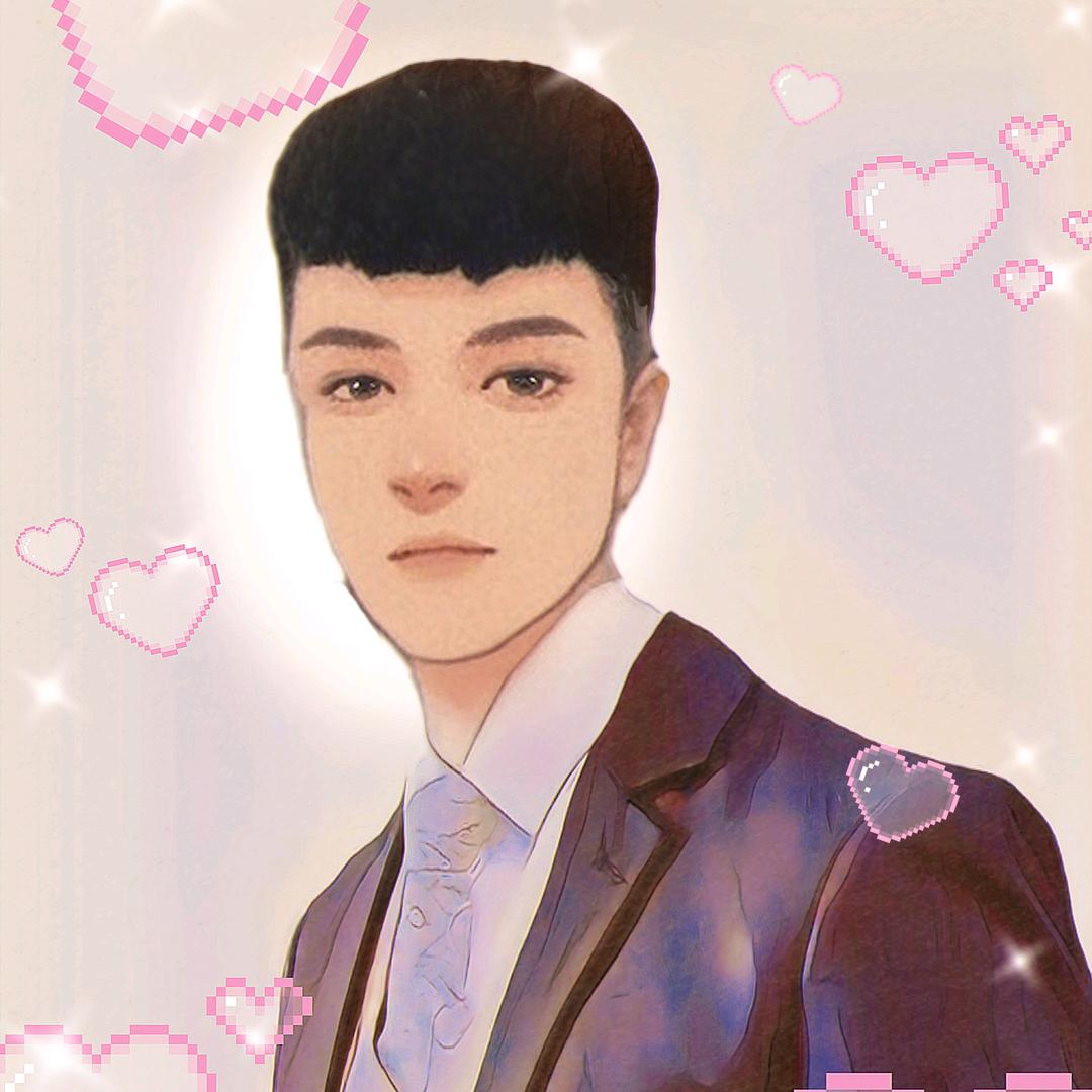 太原屋托帮-趙先生