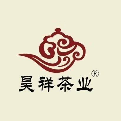 昊祥茶业