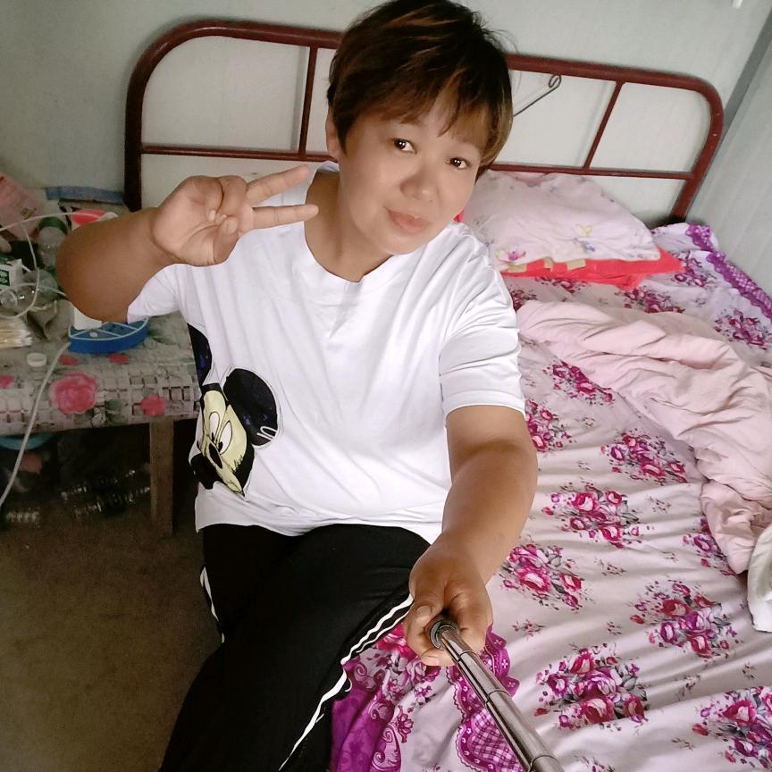 洗衣液批发商