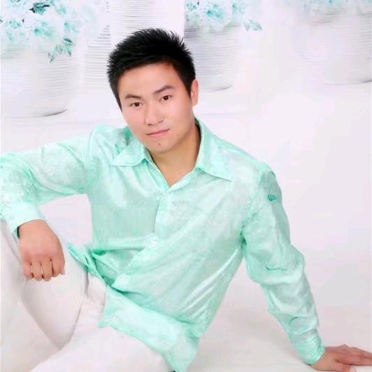 ベ强├子丶¹⁹⁸⁵