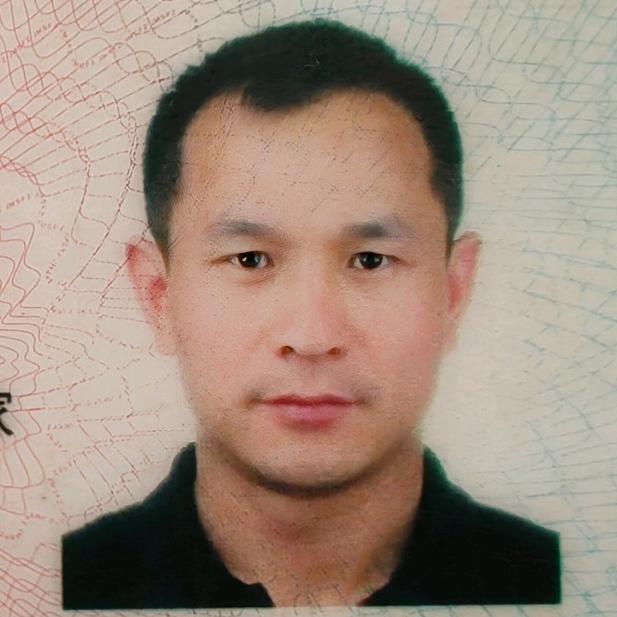 小杨叔 ⁷⁷¹⁴ 杨铭 晚9点10分