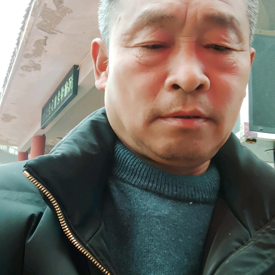 上北隅垂子电声唢呐队