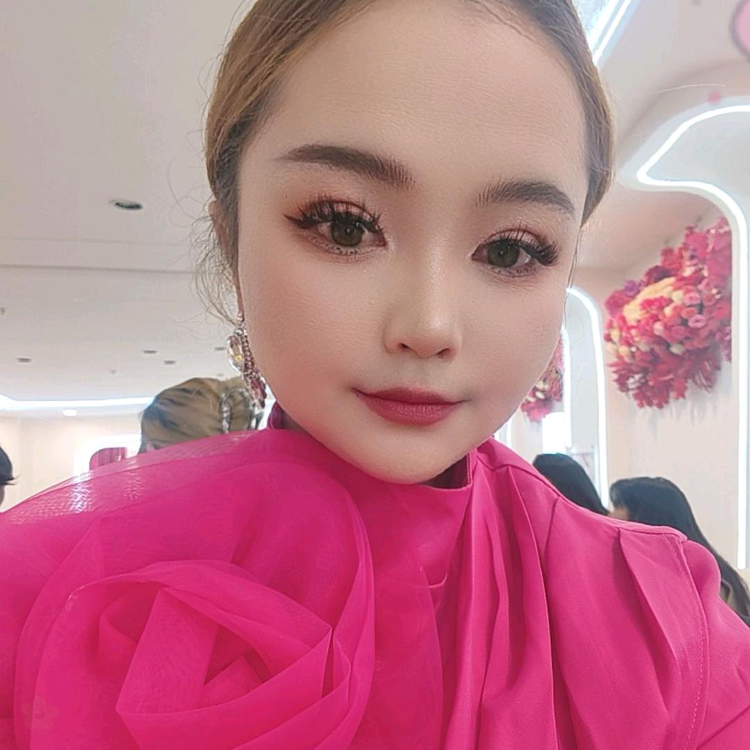 阿儿祖好物 🛒