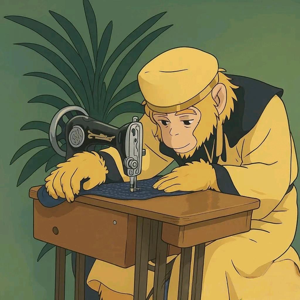 张磊汽车脚垫，座套