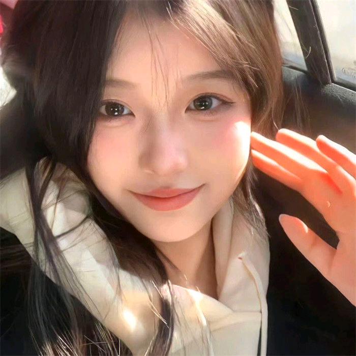 我有千言万语