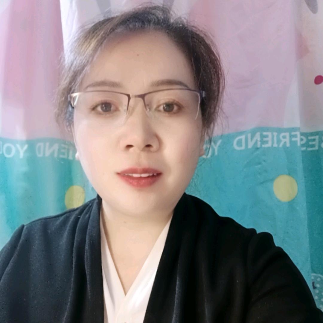 元元暖洋洋