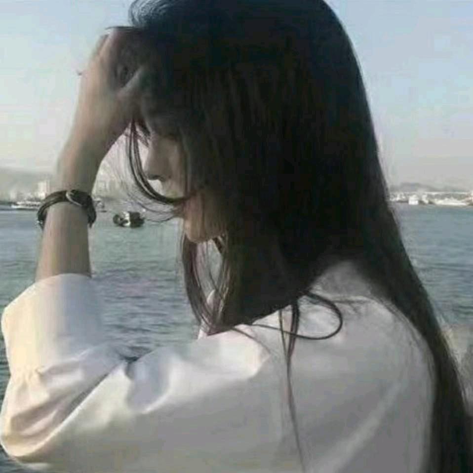 💋十一