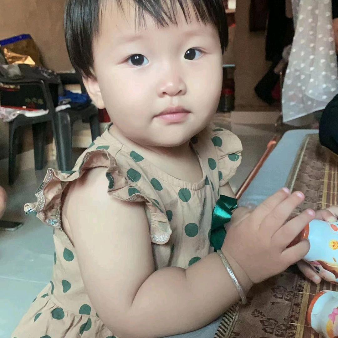 庄小妞
