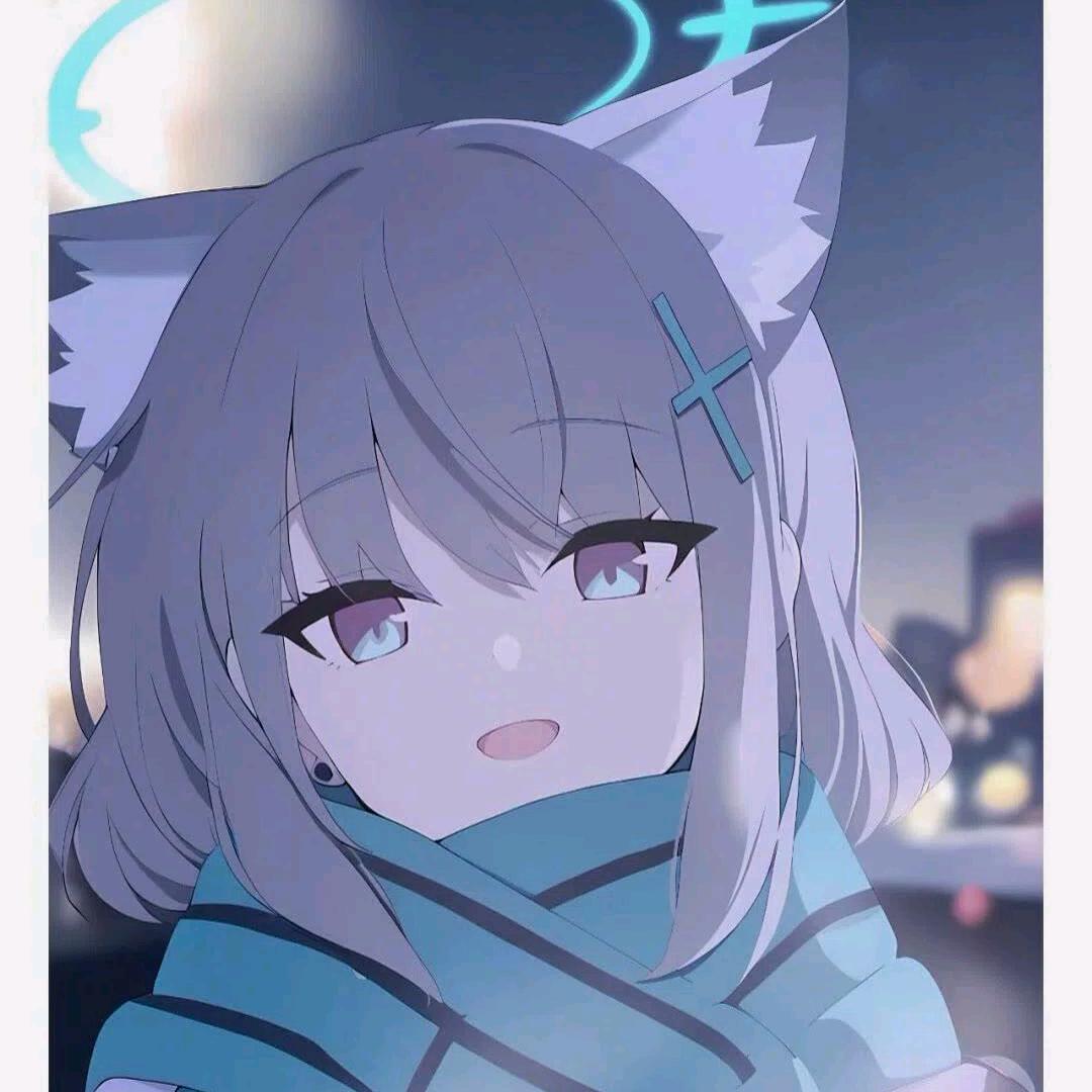 玄玖