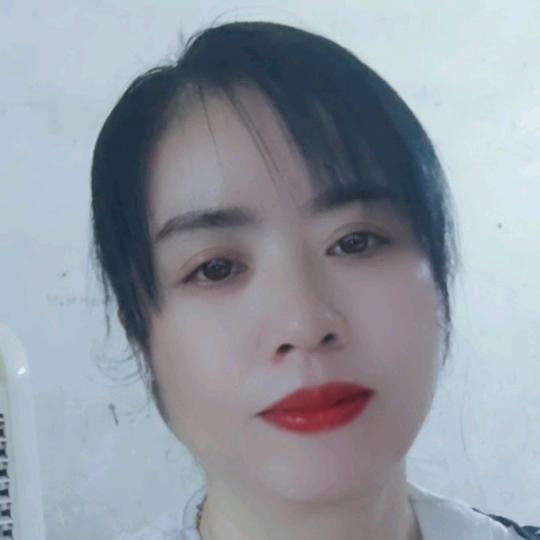 有缘相见