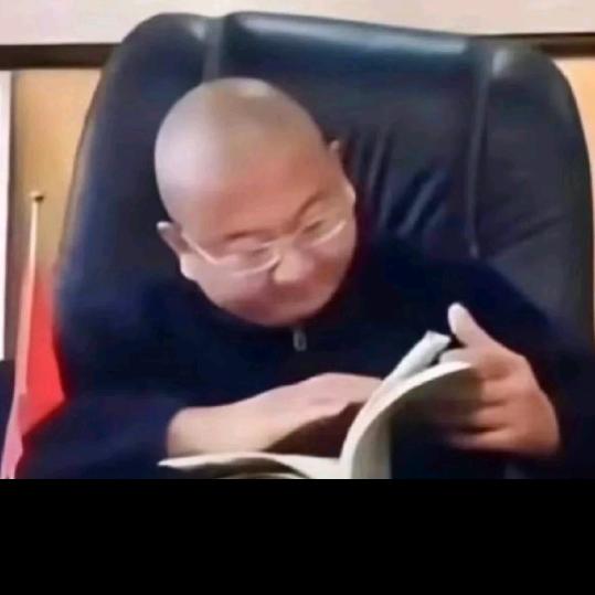 乡村逮虾户