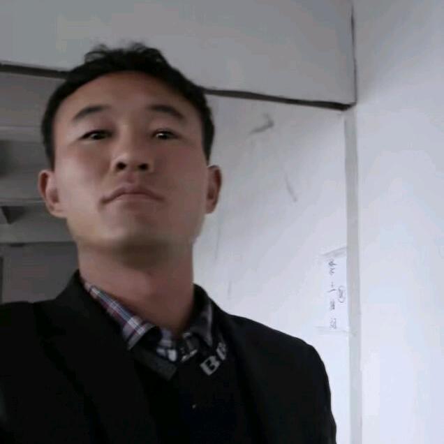 钥匙不懂锁的心