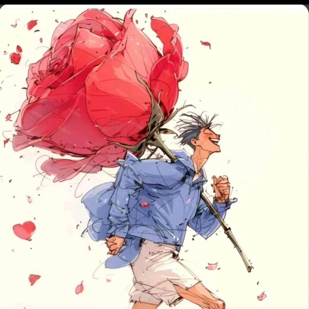 胡籽昇（实业家）