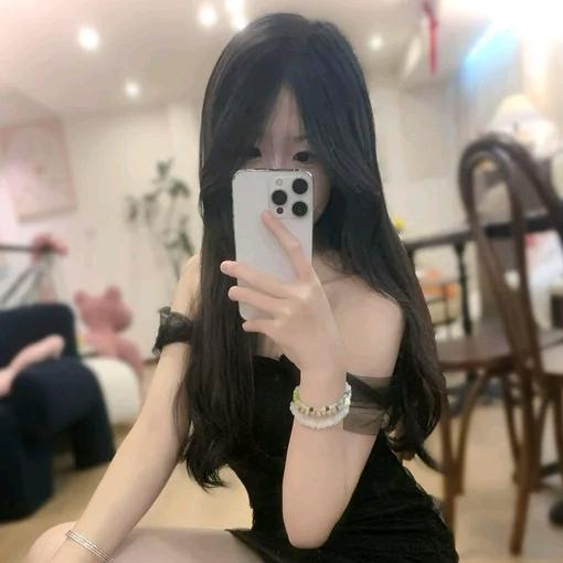 香香S.pa