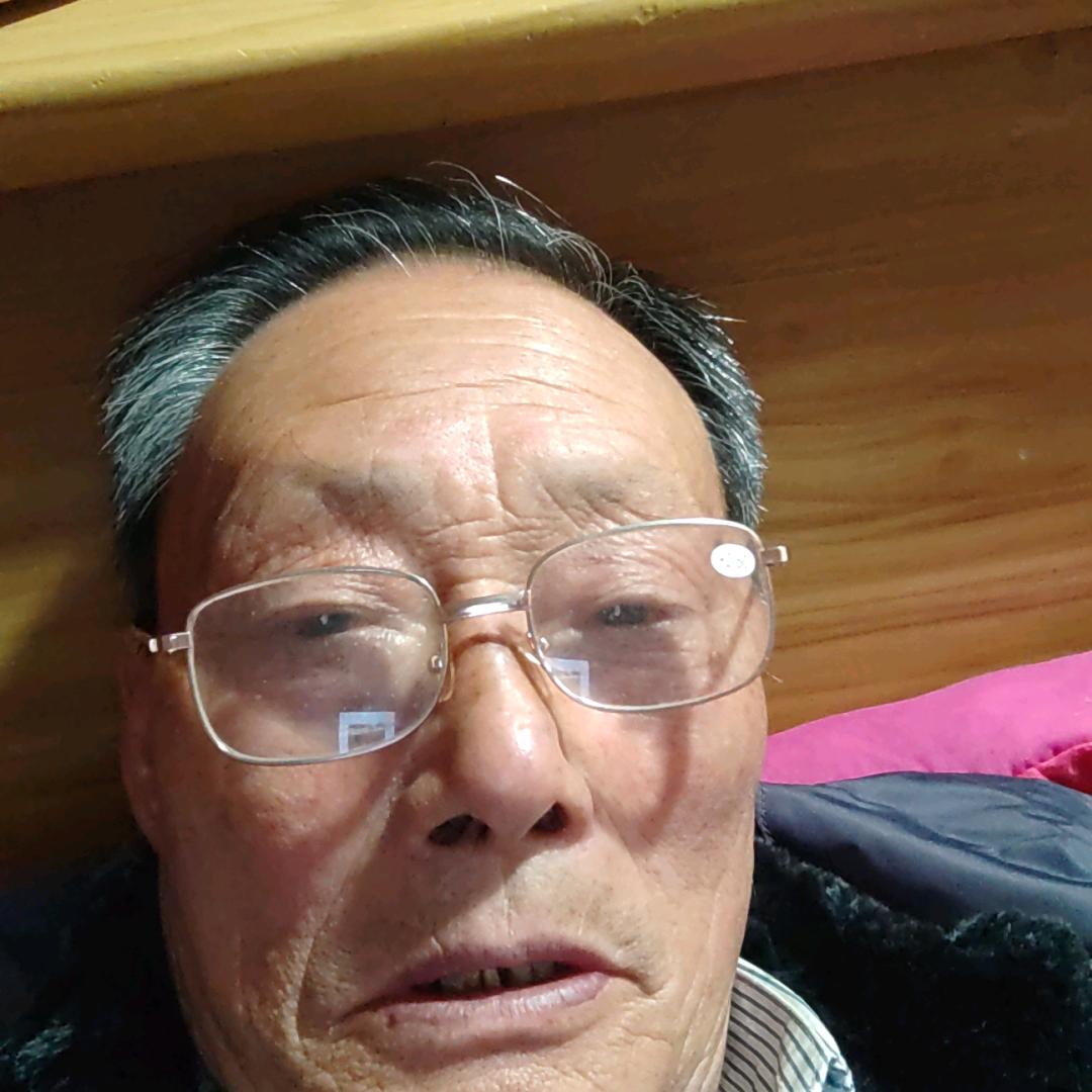 李成州传统豆腐