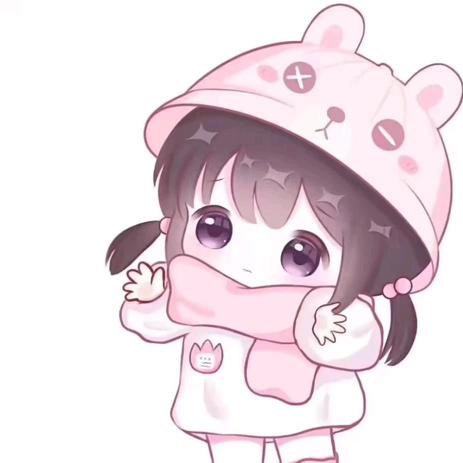 丸子✦