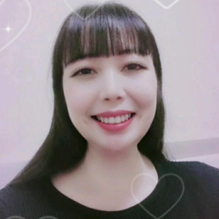 人生如梦y