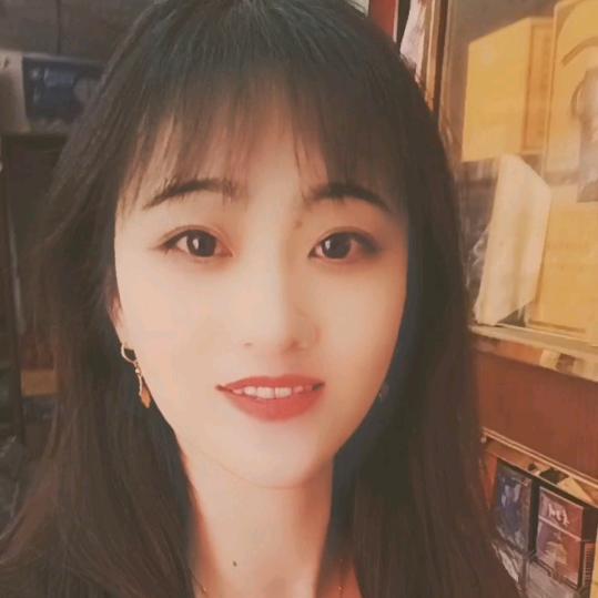 艳琴🐇🌷🌷🌷❤️