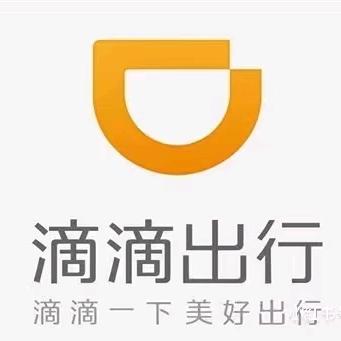 三门峡智策科技服务有限公司