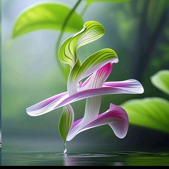 梦幻