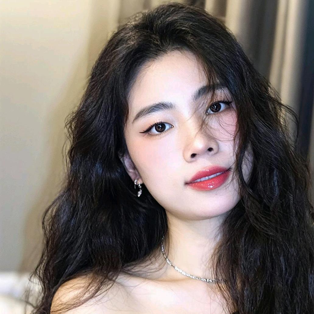 🤗不协调舞搭子✅️