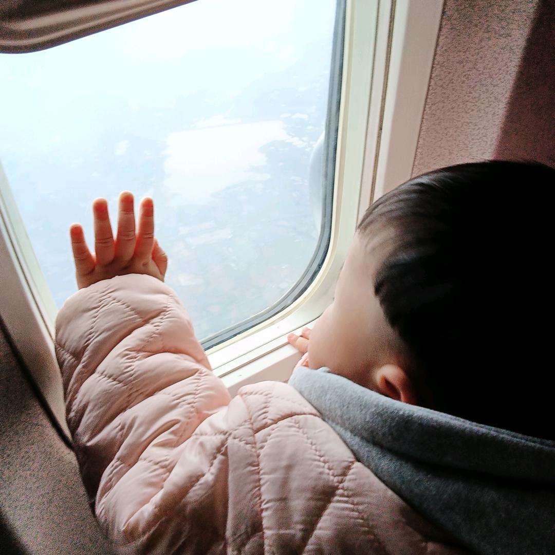 或许会更爱自己