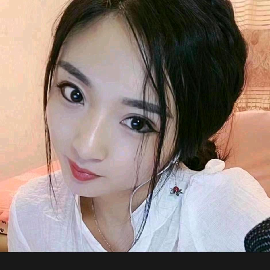 爱你就来
