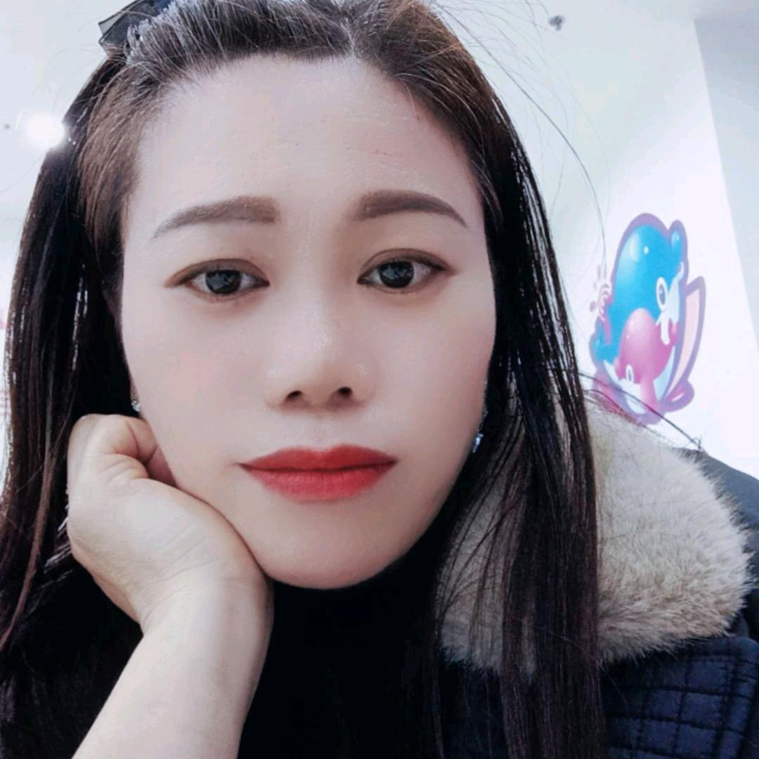 🌺💞飘🌹雪💞🌺