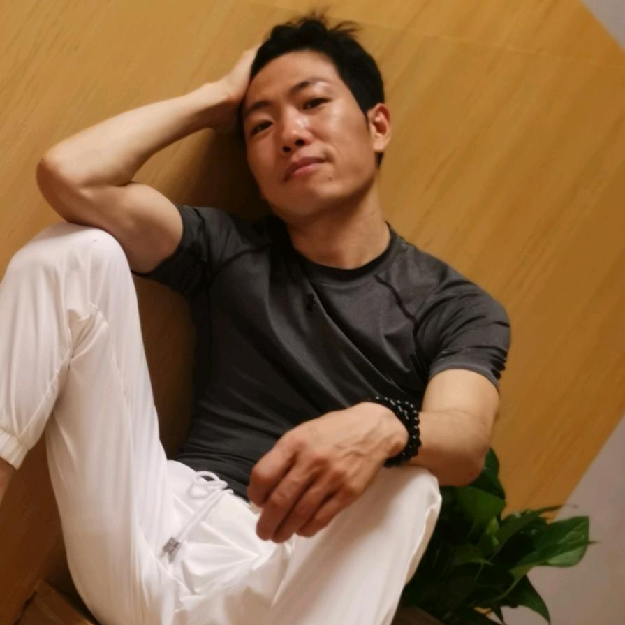 王熙轩教你日常训练