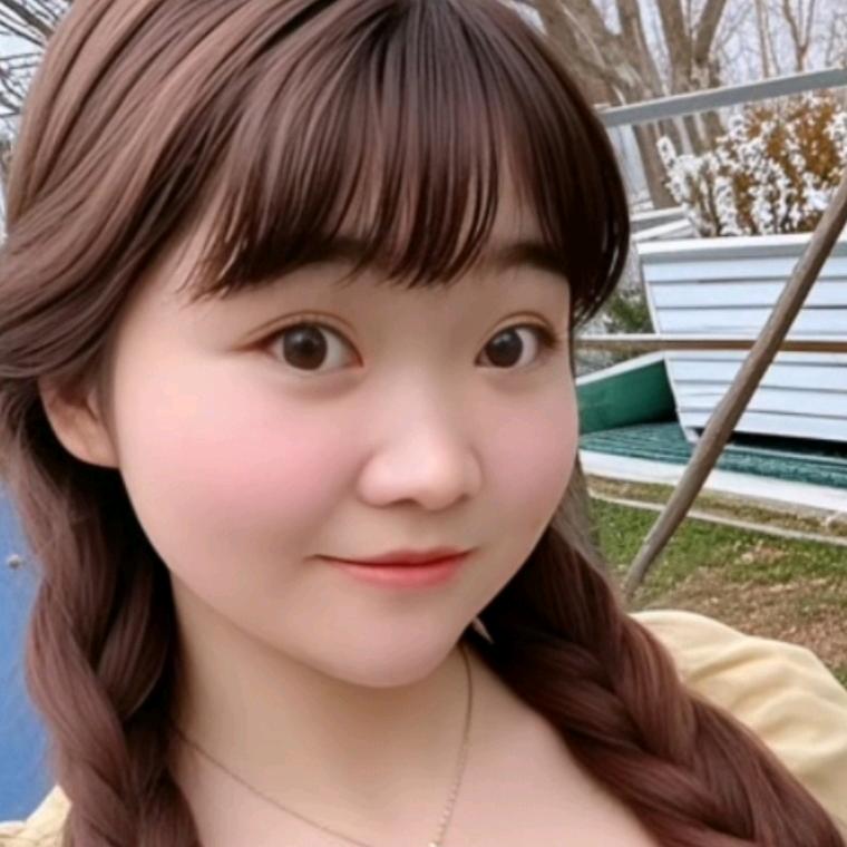 糖果果