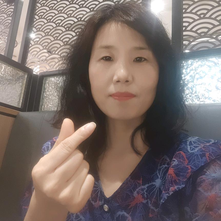 70后琪妈美食