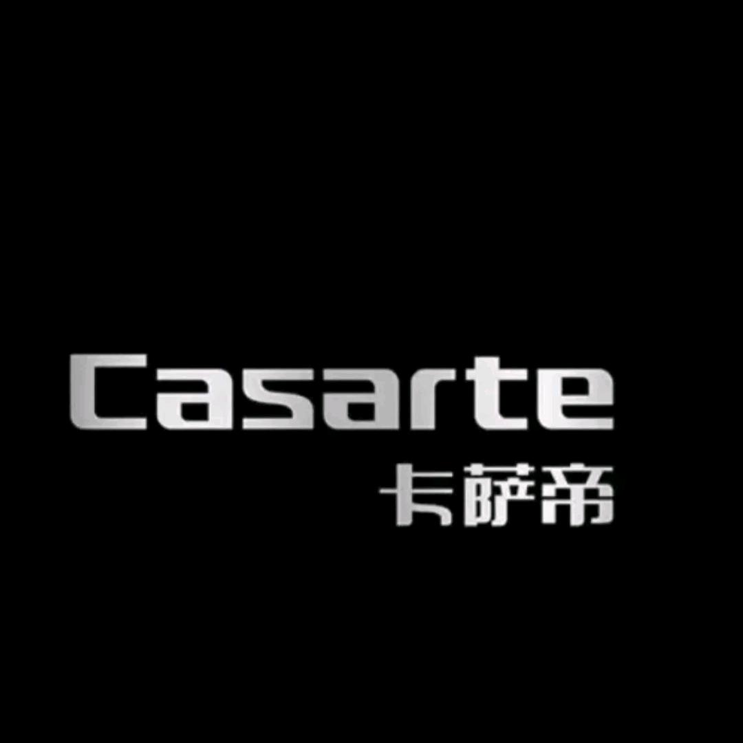 菲菲
