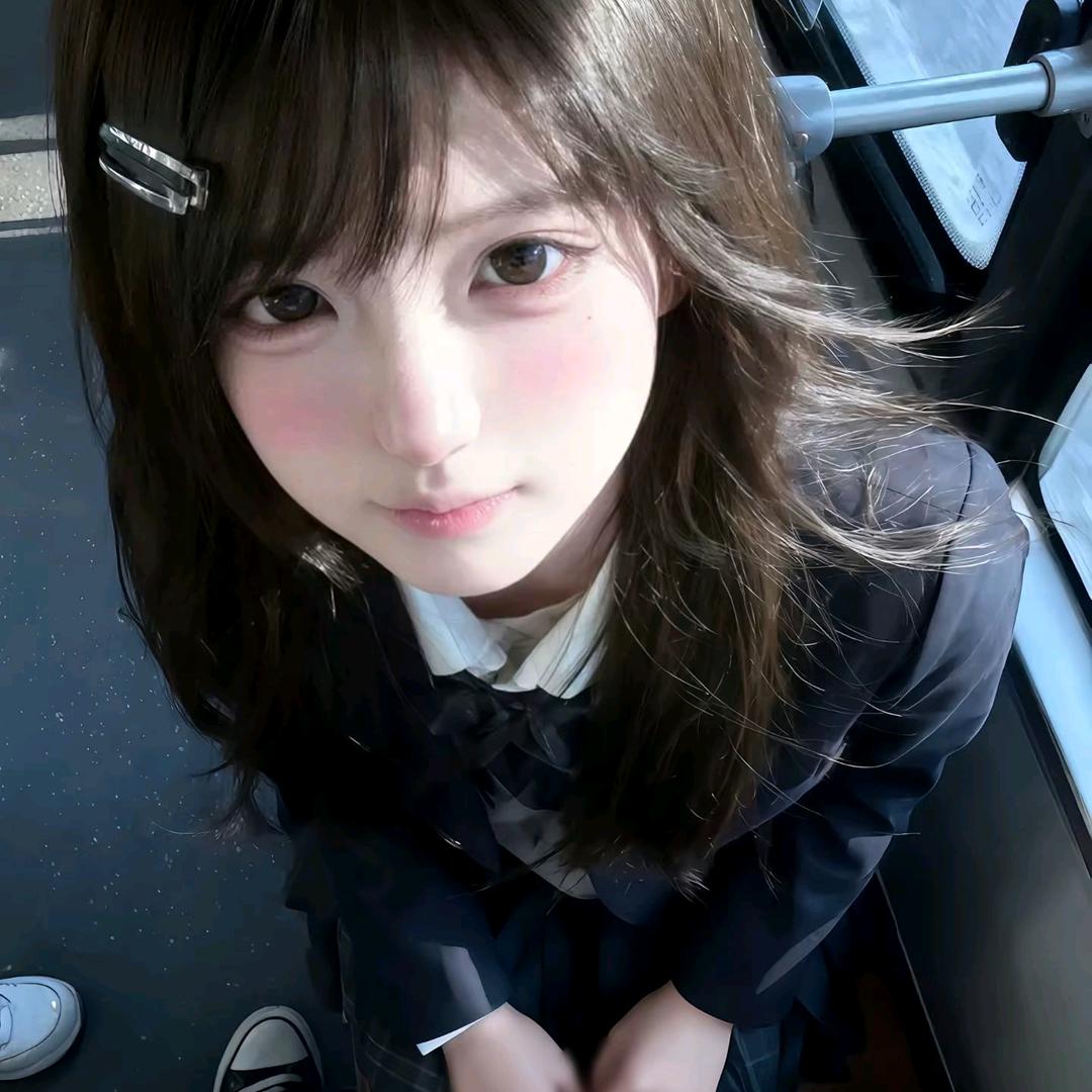 不吃蒜了꒦ິ^꒦ິ