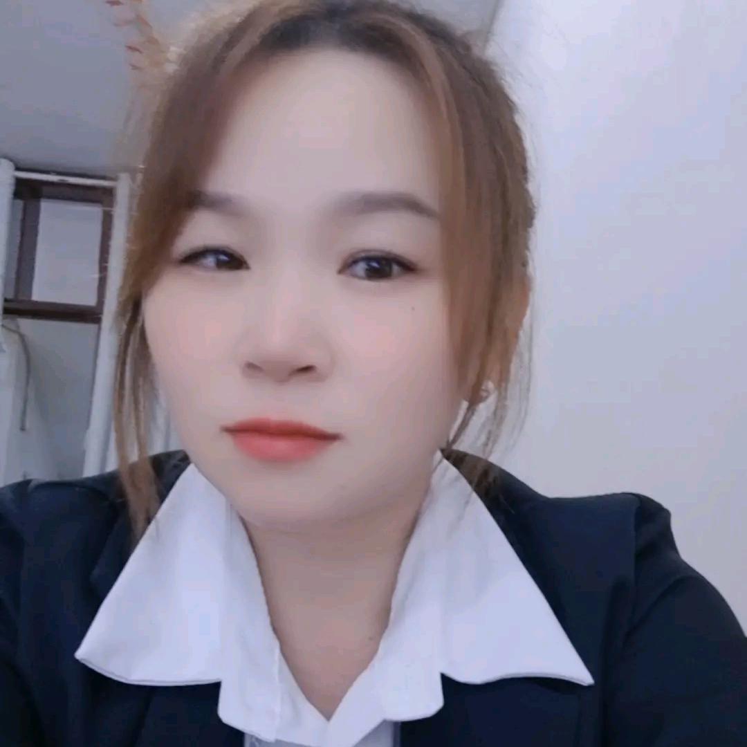 合江流水沟开门红