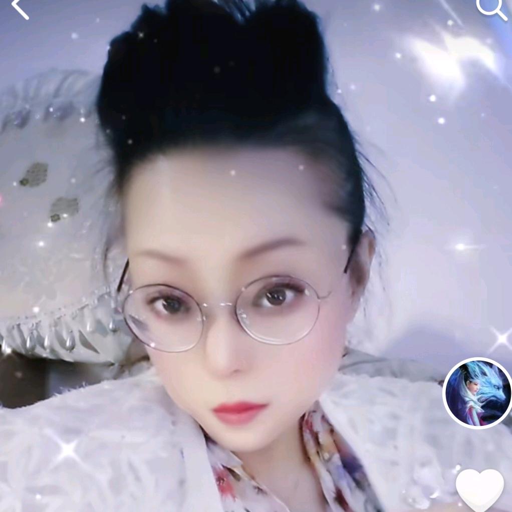 清贞子