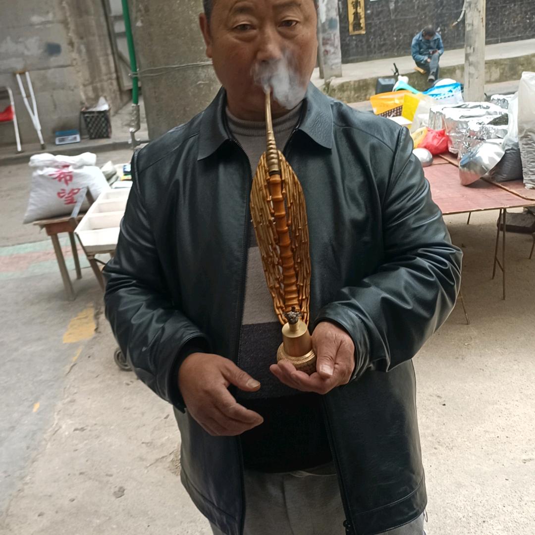 晋齐怀