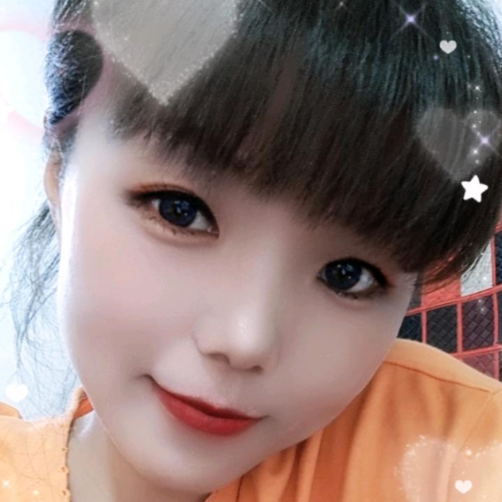 三河小蜜蜂