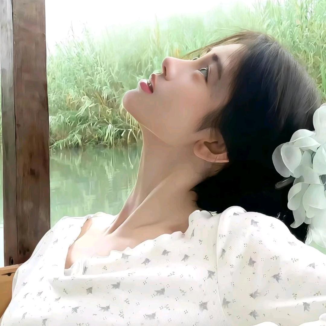 星落
