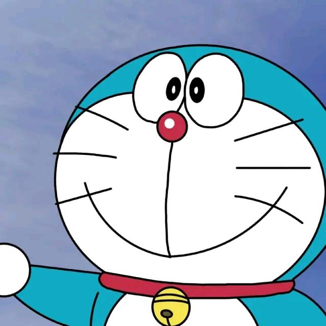 ~つ潇洒丶小C°灬