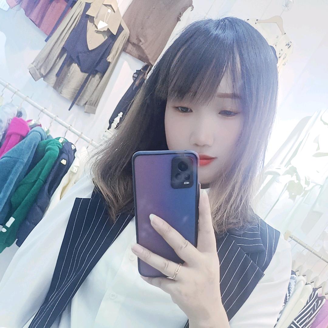 芳芳♥首播《晚上7.30》