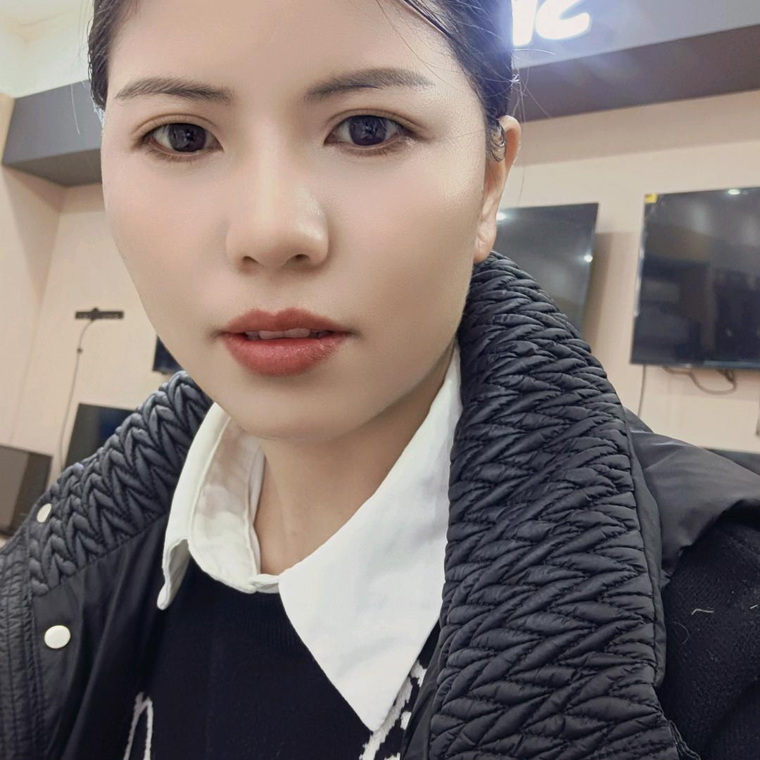 姚海英