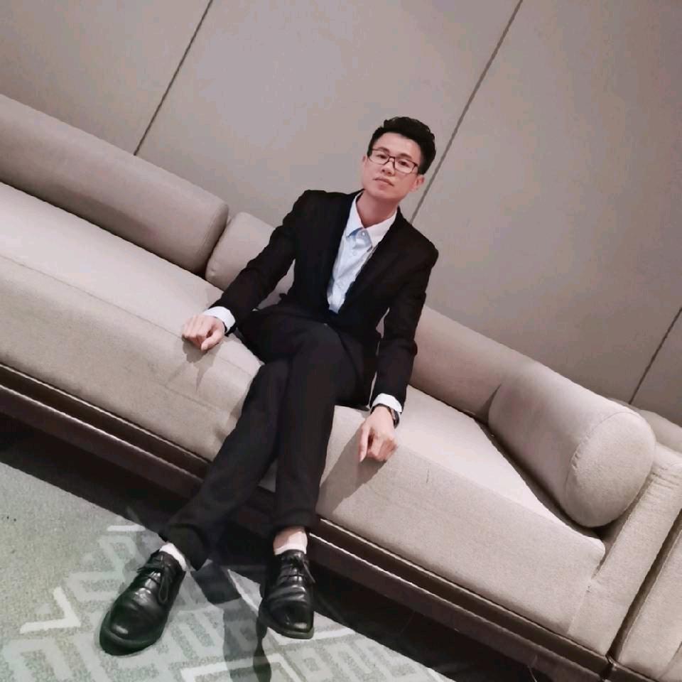 明总～每天带您去探房