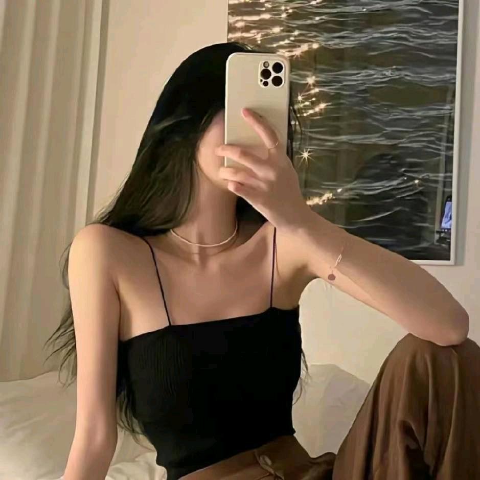 吐个泡泡o0