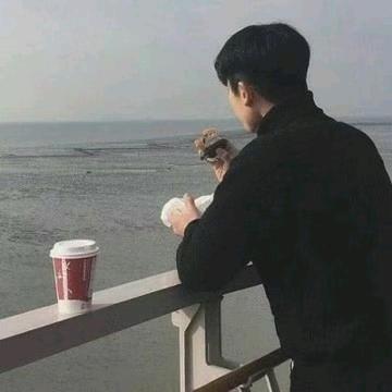 回忆